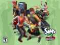 the sims